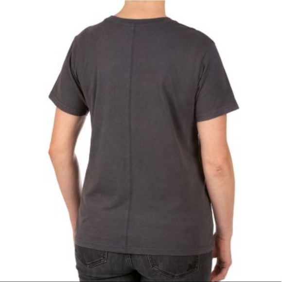 Pink Floyd Grey Graphic T-Shirt NWT Size Medium - Picture 2 of 8